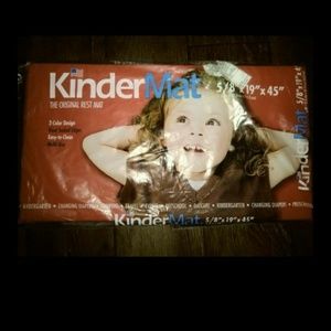 KinderMat
